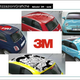 Image for article titled Fiat 500 Rolls Out in Europe, Bristling with Tech Goodness